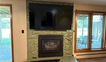 1810 Lakewood Ave, Albert Lea, MN 56007