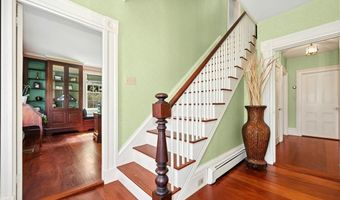 3435 Diamond Hill Road Rd, Cumberland, RI 02864