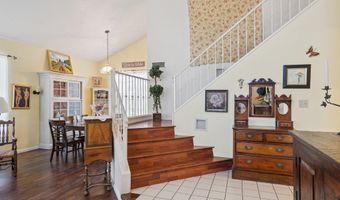 2601 W UPLAND Dr, Chandler, AZ 85224