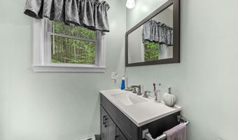 117 Mount Major Hwy, Alton, NH 03810