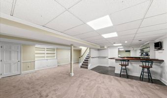 83 CARAVEL Dr, Bear, DE 19701