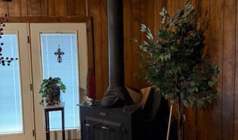 132 Guinevere Dr, Albertville, AL 35950