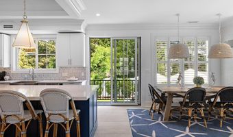 27 THIRD St, Beach Haven, NJ 08008
