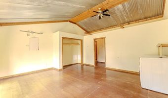 41 Susan Ln, Angel Fire, NM 87710