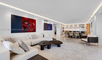 9801 Collins Ave 17R, Bal Harbour, FL 33154