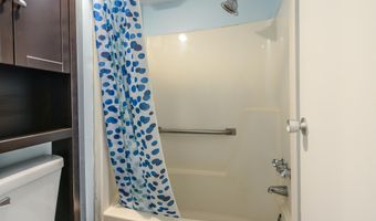 2120 Pauline Blvd 105, Ann Arbor, MI 48103