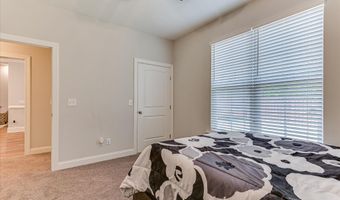 1213 Elbron Dr, Augusta, GA 30909