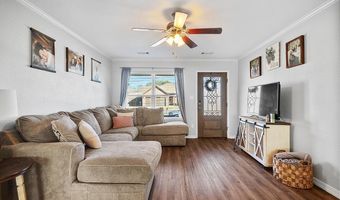 1025 Heritage Way, Benton, AR 72019
