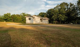 10211 Highway 190, Benton, AR 72015