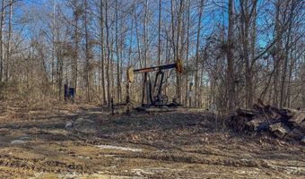 33056 Weaver Church Rd, Albany, OH 45710