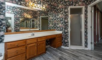 3510 SARA WOODS, Bartlett, TN 38133