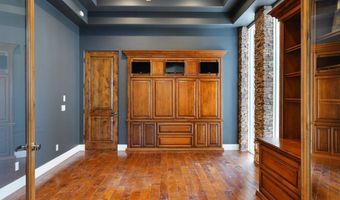 2990 Traverse Creek Ln, Las Vegas, NV 89135