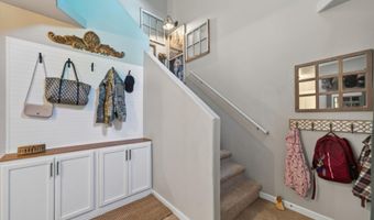 4120 GUNSMOKE Rd, Cheyenne, WY 82001