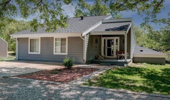 30117 Shady Oak Dr, Arkansas City, KS 67005