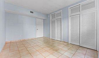 1145 101 St 1, Bay Harbor Islands, FL 33154
