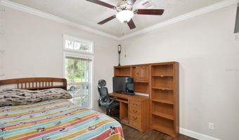 25156 BUTTONWOOD Dr 126, Astatula, FL 34705