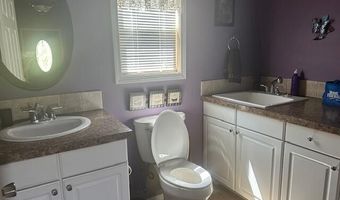 12927 385th Ave, Aberdeen, SD 57401