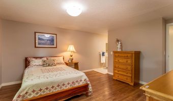 7080 W Freemont St, Boise, ID 83704