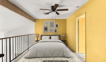 560 Sellers Pl, Henderson, NV 89011