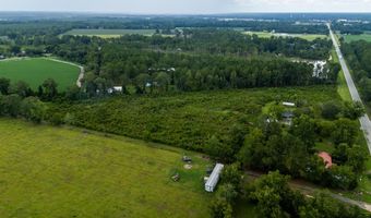 TBD Hwy 76, Adel, GA 31620
