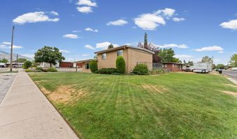 323 N HOLIDAY Dr E, Brigham City, UT 84302
