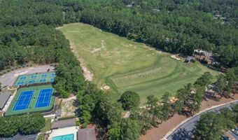 3335 Glenview Dr, Aiken, SC 29803