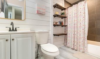 3655 MARPAT Dr, Abingdon, MD 21009