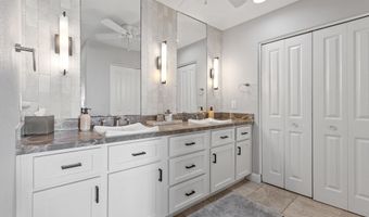 597 S Sierra 67, Solana Beach, CA 92075