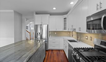 24686 NETTLE MILL Sq, Aldie, VA 20105