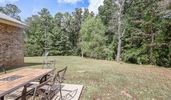 900 Hwy 7 N, Abbeville, MS 38601