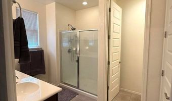 16038 S Camino Casal, Sahuarita, AZ 85629