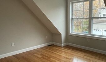 Lot 1 Elm Ct, Barrington, NH 03825