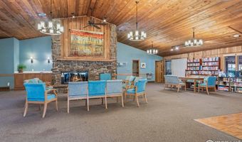 13 Curtis Ct, Broomfield, CO 80020