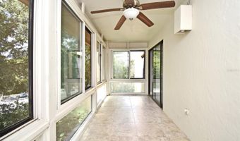 610 CRANES Way 301, Altamonte Springs, FL 32701