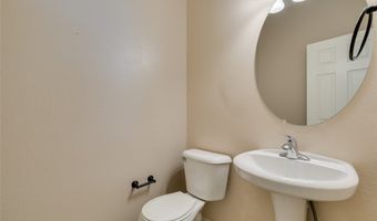 6067 Doroca St, Las Vegas, NV 89148