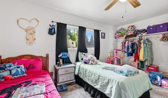 5 Kimberly Cir, Carson City, NV 89701