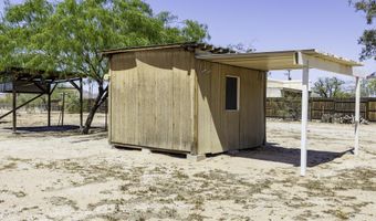 15761 W HOPI Dr, Casa Grande, AZ 85122