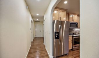 815 Boulder Creek Ln, Ashland, OR 97520
