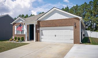 136 Nunally Dr, Baxter, TN 38544