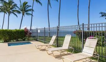 1000 KAMEHAMEHA V Hwy A303, Kaunakakai, HI 96748