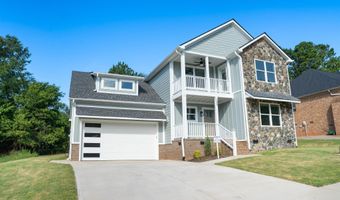 126 Paisley Promenade, Boiling Springs, SC 29316