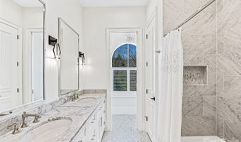 1905 White Tree Trl, Arden, NC 28704