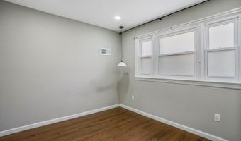 16 Pleasant Ave, Belleville, NJ 07109