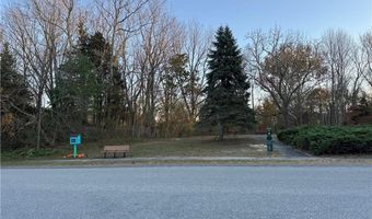 25 Franklin Rd 1, East Greenwich, RI 02818