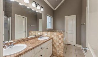 4854 Birdie Ln, Blanchard, LA 71107