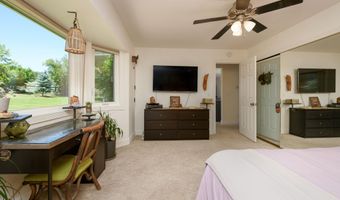 697 Indian Trail Rd, Gardnerville, NV 89460