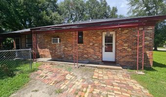 287 Oak Ln, Barnwell, SC 29812