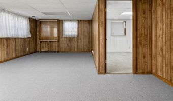 1920 VALLEY CREEK Rd, Anniston, AL 36207