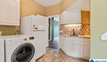 1300 BOOGER HOLLOW Rd, Anniston, AL 36207