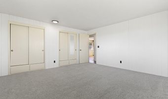 10418 Champoeg Rd NE, Aurora, OR 97002